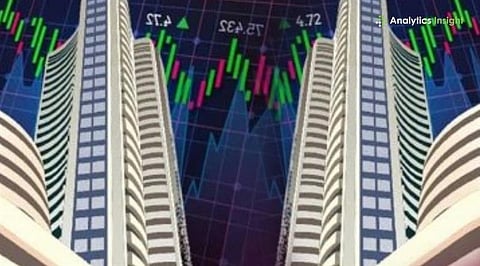 Stock Market Update: Nifty 50, Sensex Set for Muted Opening Amid RBI ...