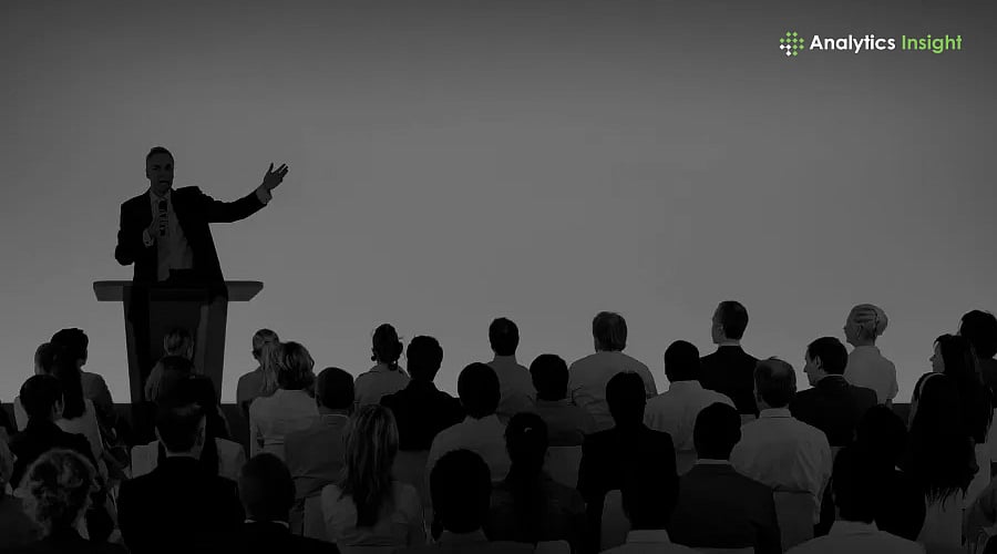 Top Crypto Meetups and Events in India (2025)