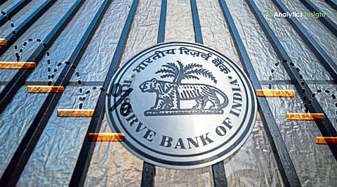 RBI Monetary Policy: Central Bank Cuts Repo Rate by 25 bps to 5.25% as ...