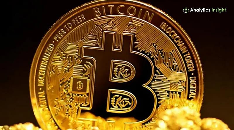 Why Experts Think That Bitcoin Will Collapse