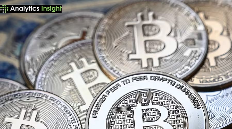 IMF Warns Stablecoins Threaten Monetary Control Globally