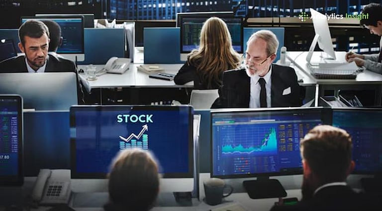 FTSE 100 Live: Mining Stocks Lift FTSE 100 as Ocado Jumps 11%, Rio ...