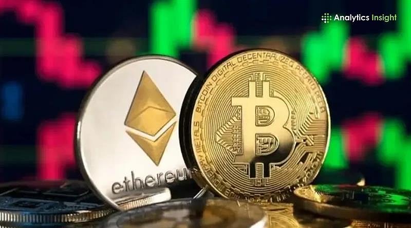 Crypto Prices Today: Bitcoin Hold