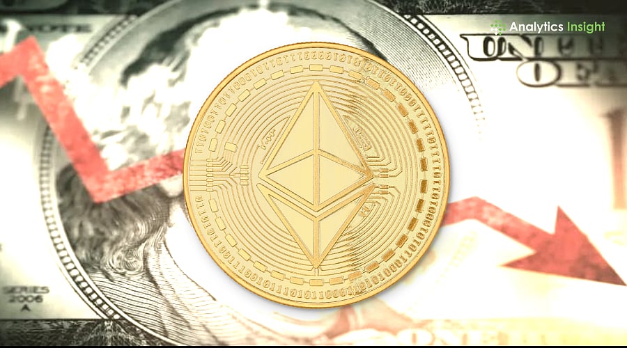 Why Ethereum is Losing Value Through Layer 2