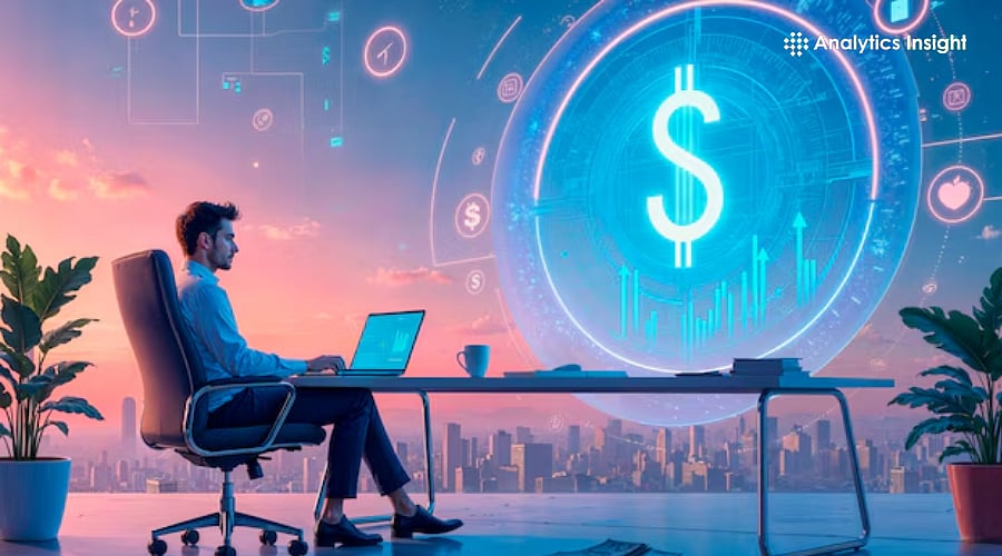 10 Neobanks Crypto Holders Should Know