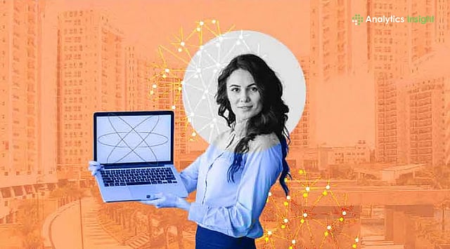 Top Professional Courses for Graduates to Pursue in 2025