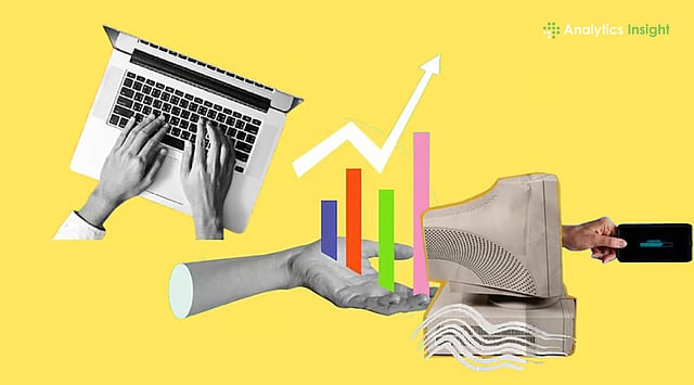 Best Predictive Modeling Types and Their Benefits