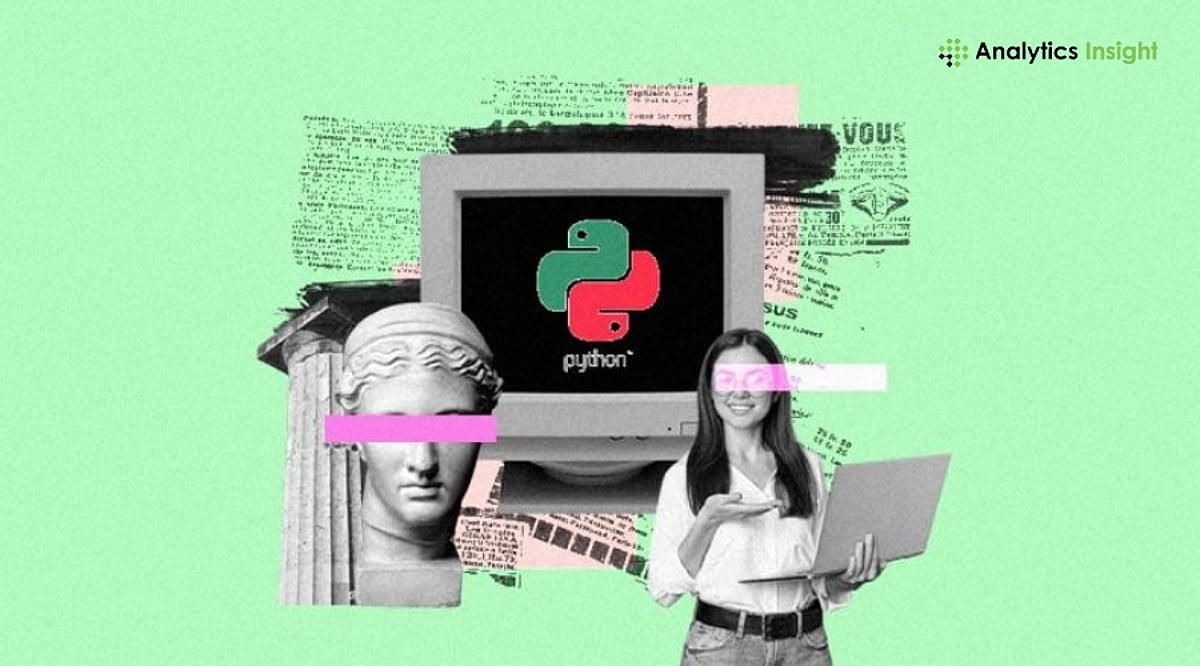 10 Frequent Python Lessons Mistakes Beginners Make