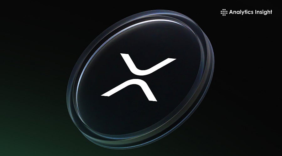 Can XRP Ever Reach $100? Here’s What It Would Take in ETF Era