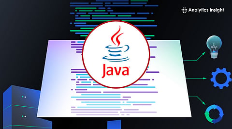 Learn How to Avoid the 10 Mistakes Java Developers Make
