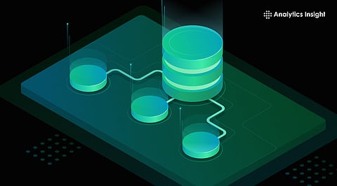 Sql Formula Aggregate Fundamental SQL Aggregate Functions and How You Can Use Them