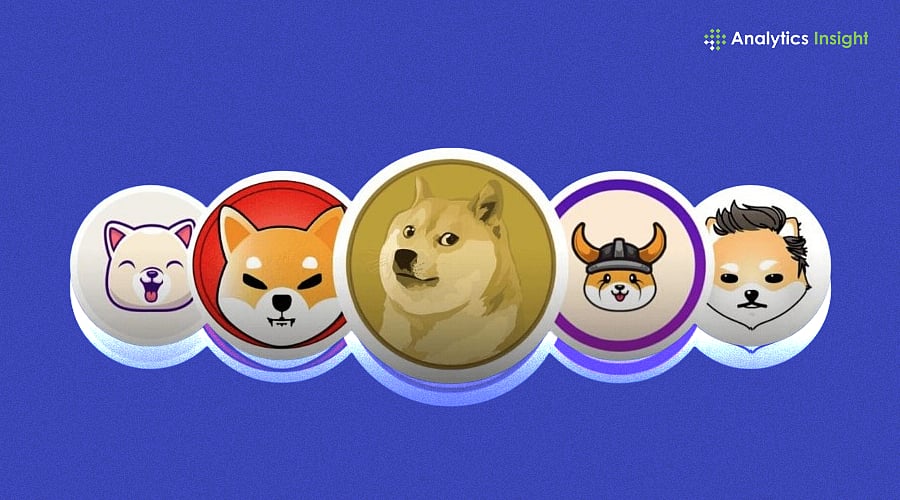 Top Meme Coins to Buy After Dogecoin Turns Bullish