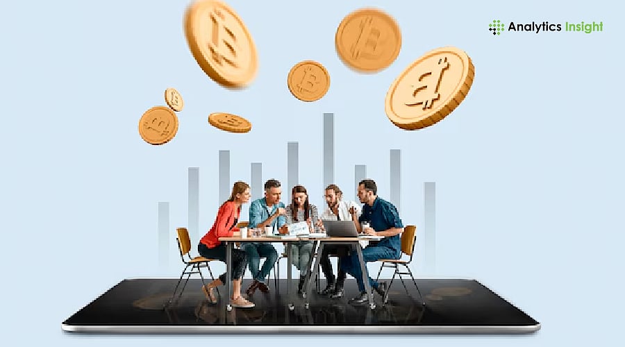 What are Big Crypto Investors Buying in 2025?