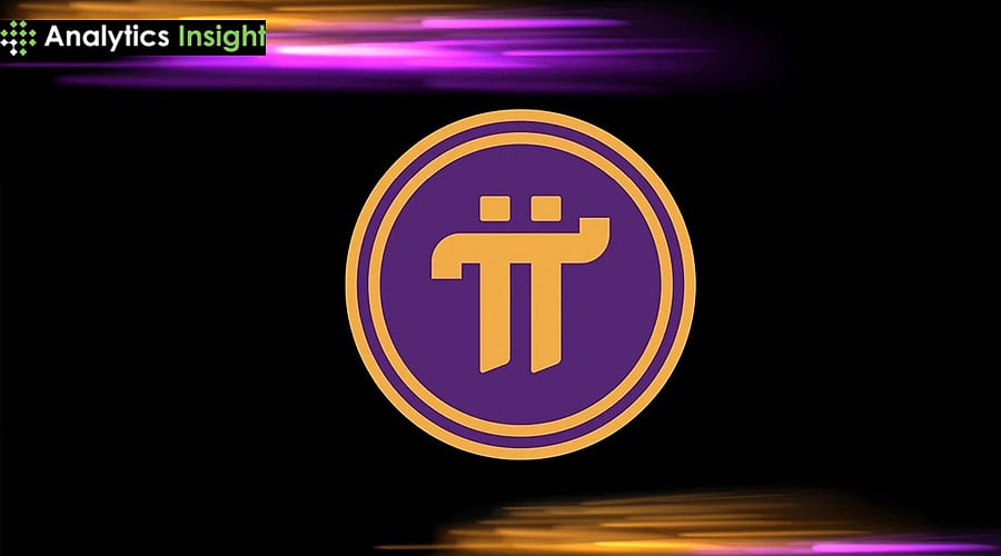 Pi Network Price Faces Pressure as CEX Supply Rises and Testnet2 Launches