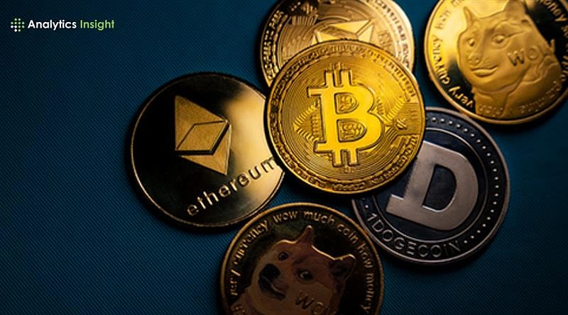 What is a Cryptocurrency Exchange and How Does It Work?