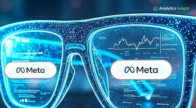 Meta Buys Limitless: A Bold Push Toward Smarter AI Wearables & Future Tech