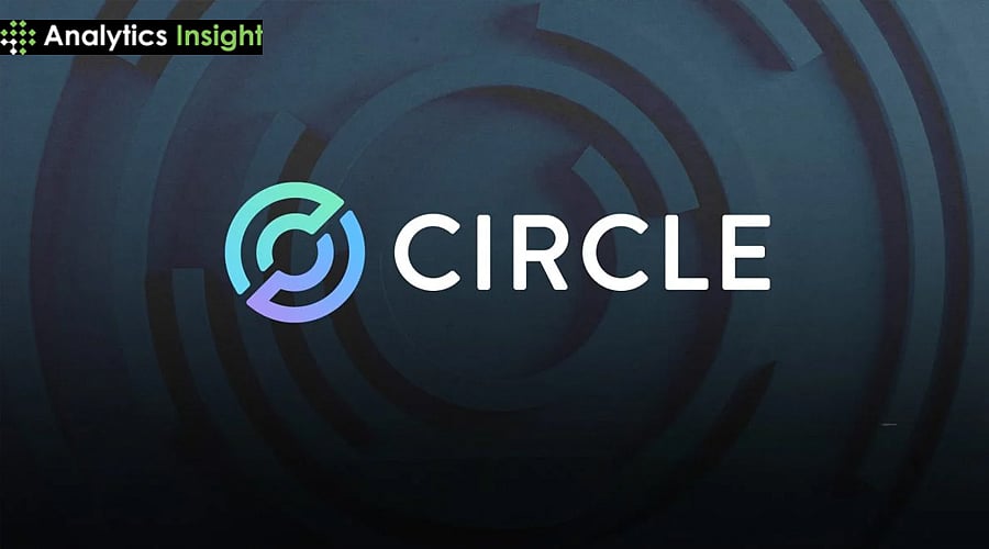 Crypto Market Update: Circle Gains ADGM License as UAE Advances Regulated  Stablecoin Strategy