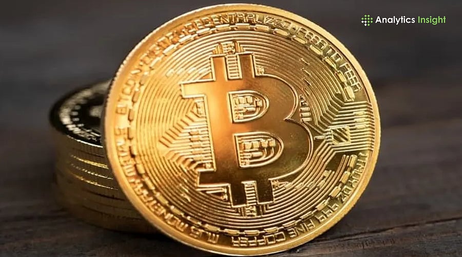 Bitcoin Below $90K, Ethereum Price Down by 0.61%
