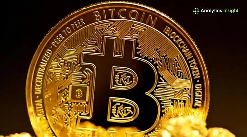 Bitcoin Price Back Above $90,000 After Temporary Dip