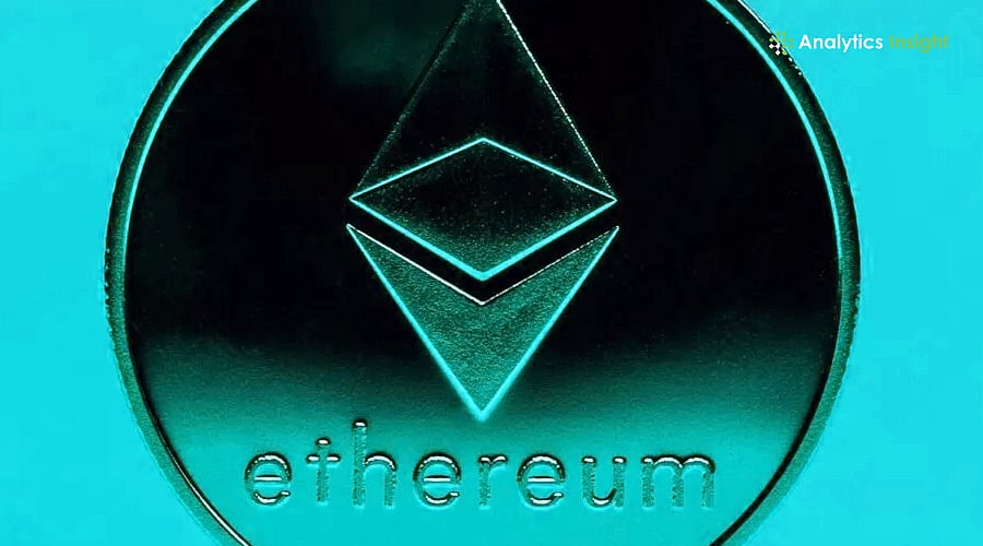 Why Should Traders Invest in Ethereum Before January 2026?