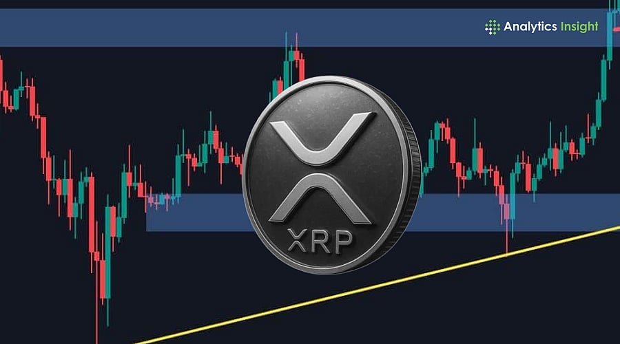 Is it a Good Time to Buy XRP?