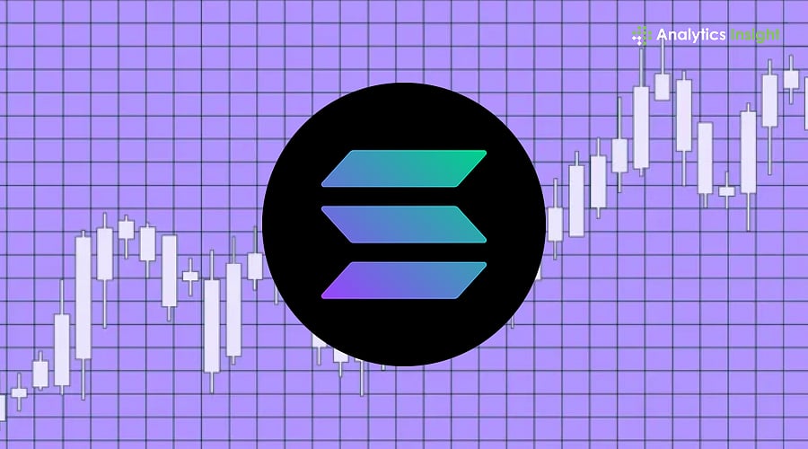 Why Solana Will Hit $315 Soon: Know The Reason