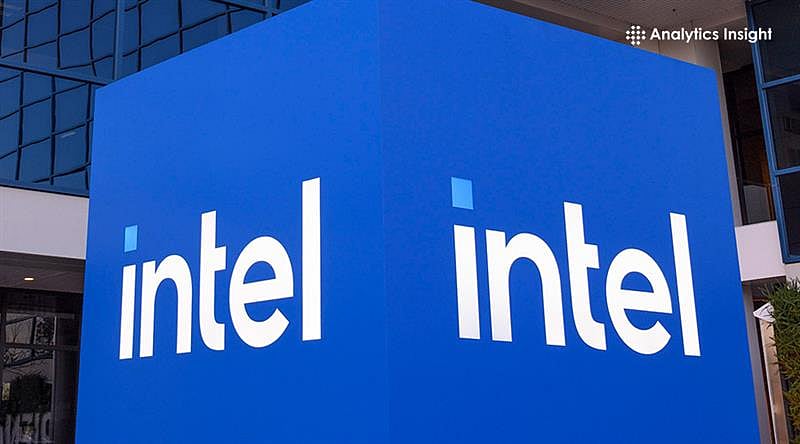EU Court Cuts Intel Fine to €237M, Confirms Company Abused CPU Market  Dominance