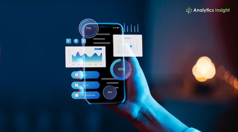 Best AI Productivity Tools for 2026