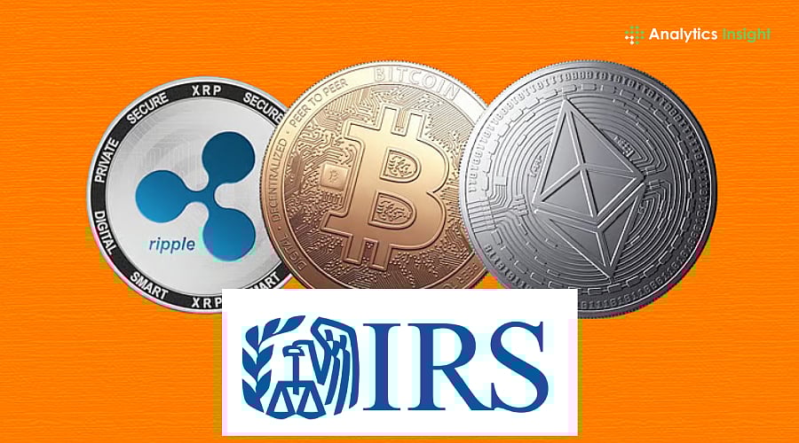 IRS Rule Changes in 2026: New Regulations for Crypto Traders