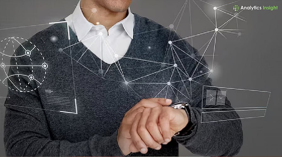 Top 2026 Tech Trends Reshaping Business