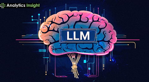 Top LLMs to Watch in 2026