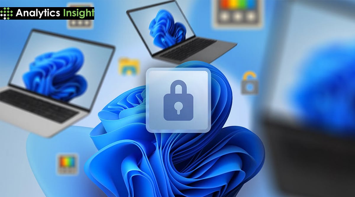 Windows Defender Encryption Everything You Need to Know How to Encrypt a Windows PC Without BitLocker