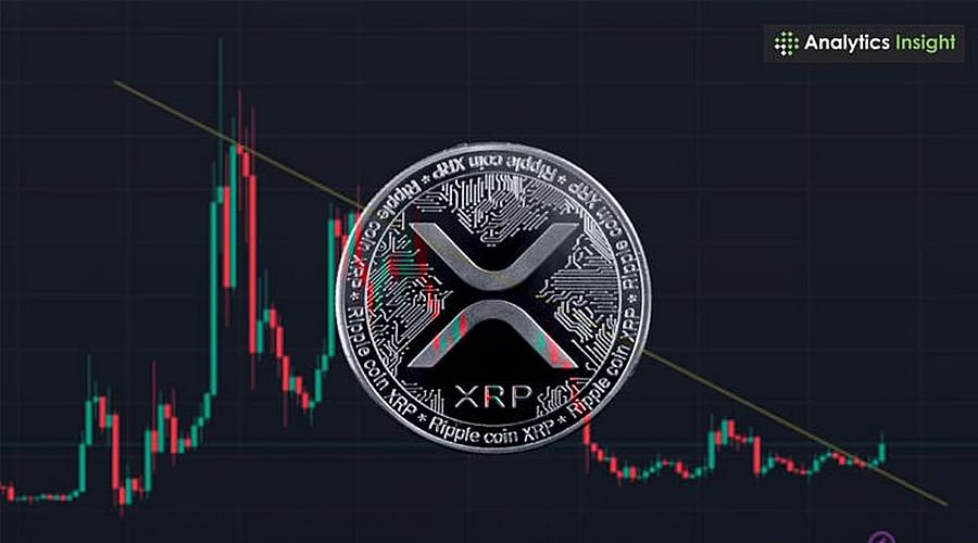 Why Did the XRP Boom Not Happen Yet?