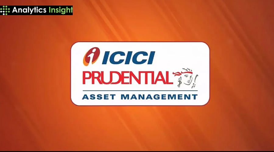 Prudential Offloads Rs. 4,900 Crore Stake Ahead of ICICI Prudential AMC IPO
