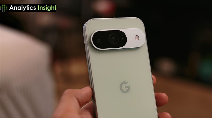 Google Pixel 10a: Launch Details, Specs, Camera, Price Leaks & More