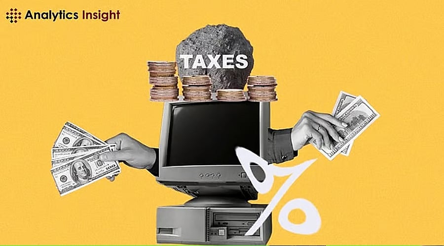 Countries Offering the Best Crypto Tax Incentives in 2026