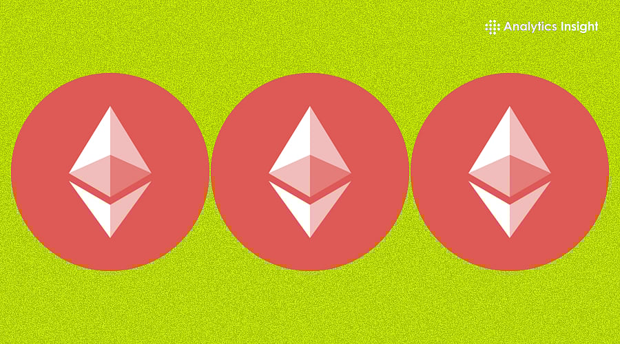 Why Ethereum is Starting a Trend Reversal After Price Retreat