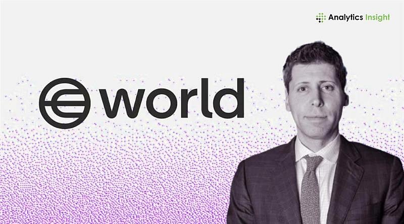 Sam Altman’s World App Adds Secure Messaging and In-App Crypto Transfers