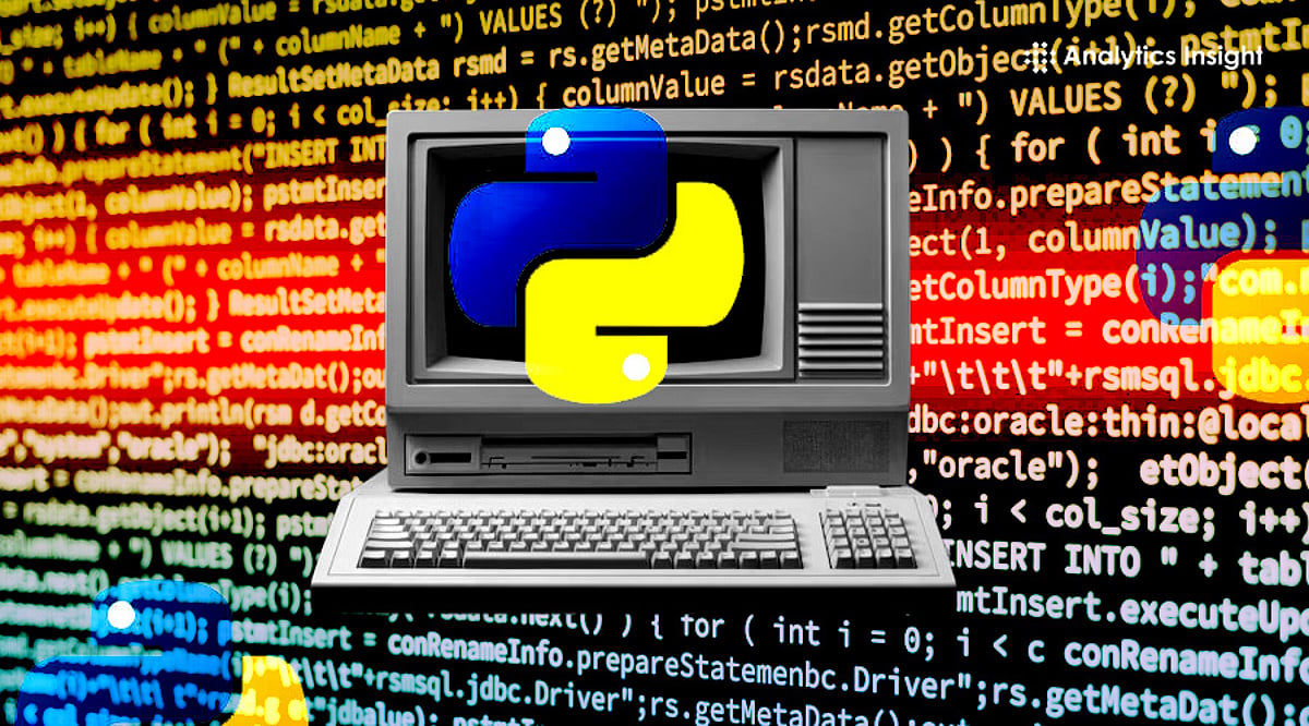 Top 10 Python Libraries Every DevOps Engineer Must Know