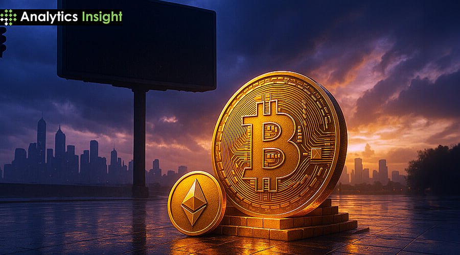 Bitcoin News Today: BTC Below $90K as Options Market Prices Limited Upside  After Fed Cut