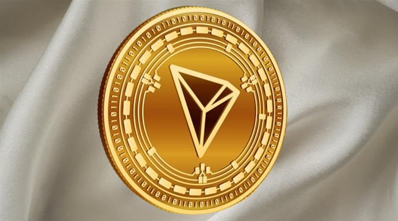 Best Tron (TRX) Staking Platforms for Clear Rewards and Clean Control