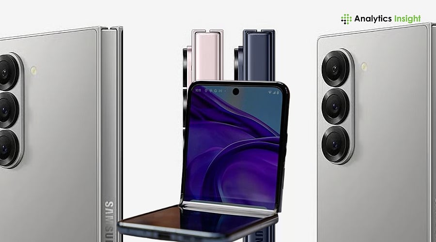Top Foldable Phones to Buy in 2026