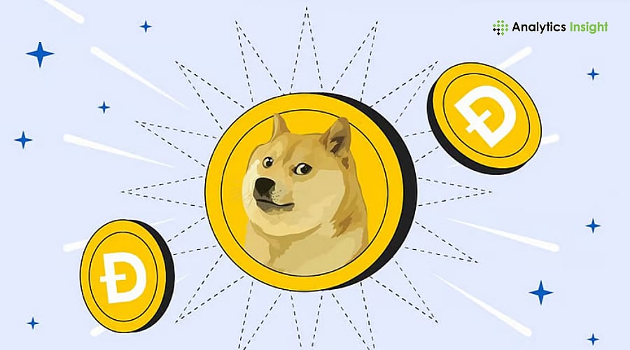 Why Dogecoin May See a 600% Rally in 2026