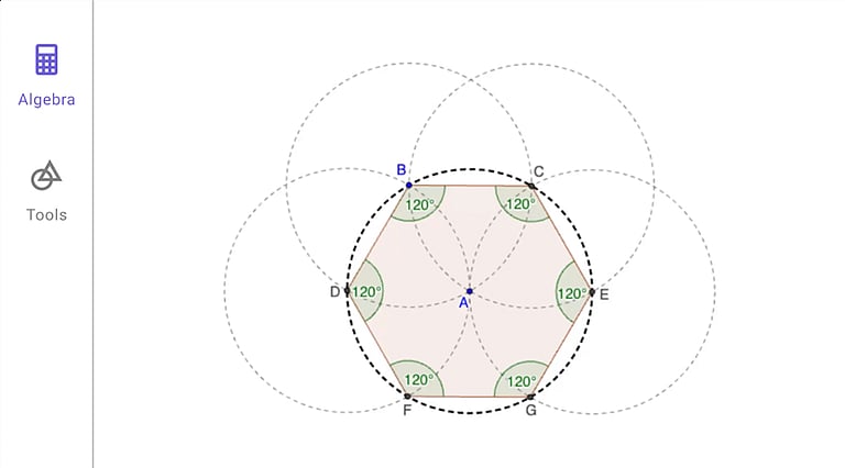 GeoGebra