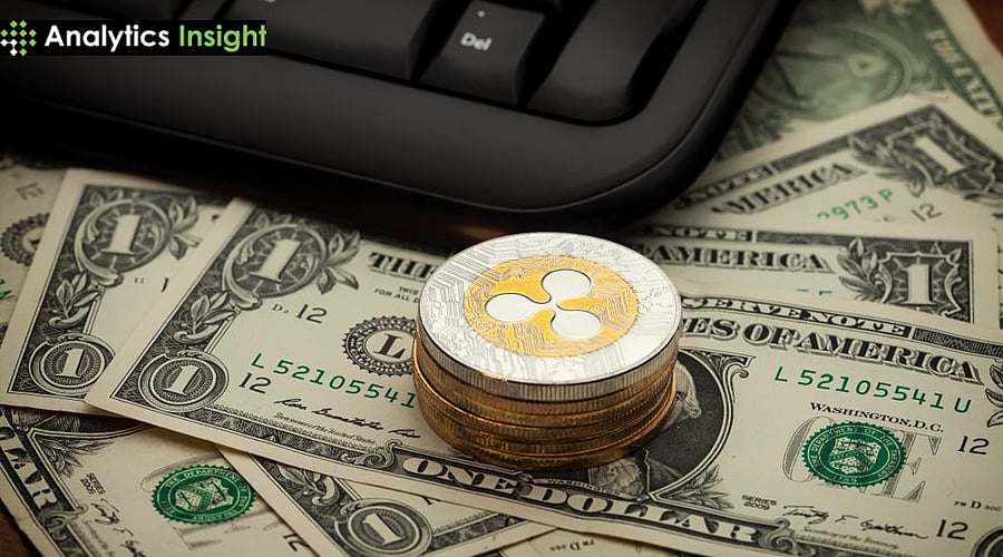 XRP News Update: XRP Spot ETFs Post 30 Straight Inflow Days as BTC Wobbles