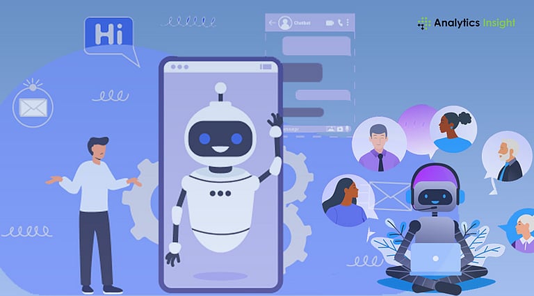 Best AI Chatbots to Watch in 2026