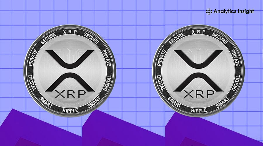 Will XRP Price Breakout Near $2?