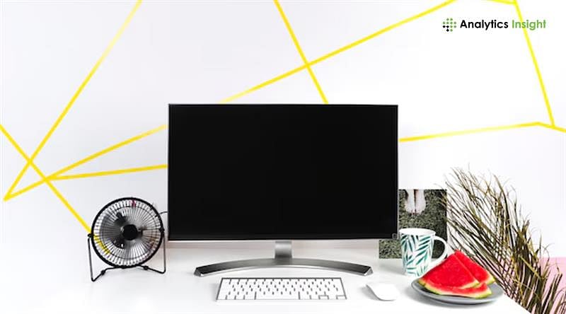 Top Monitors of 2025
