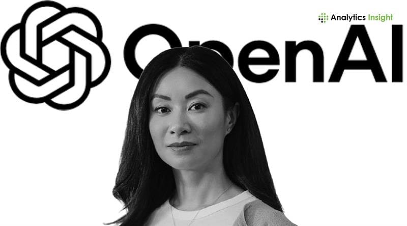 Image 3 for OpenAI Comms Chief Departs