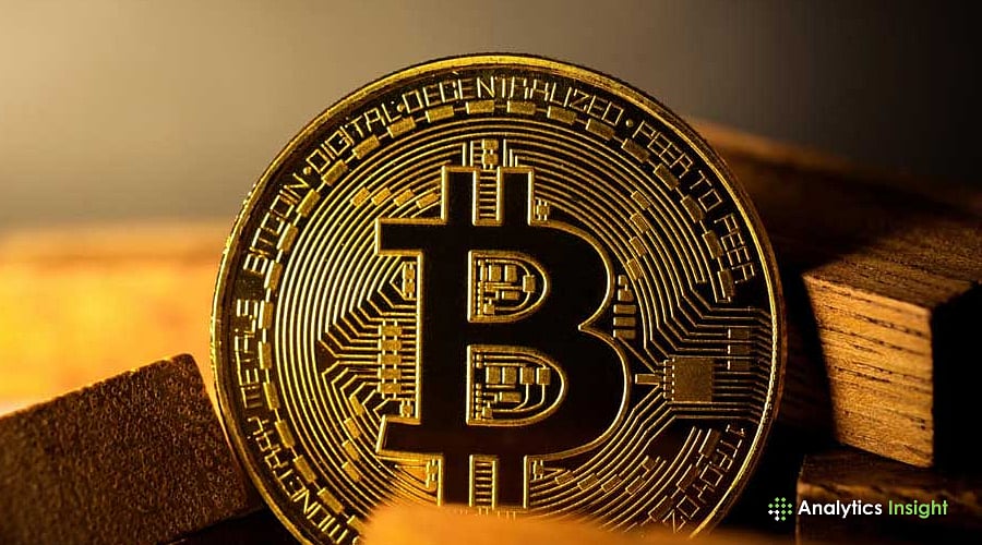 Bitcoin Price Near $85,000 Amid Market Volatility